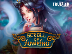 Pusulabet online casino. Princess casino.50